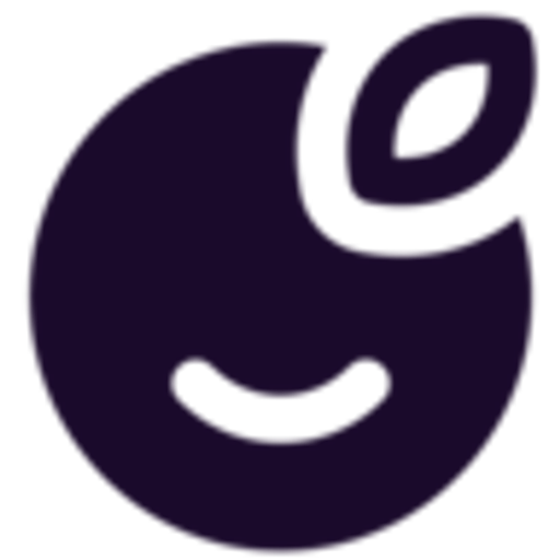 Plum logo