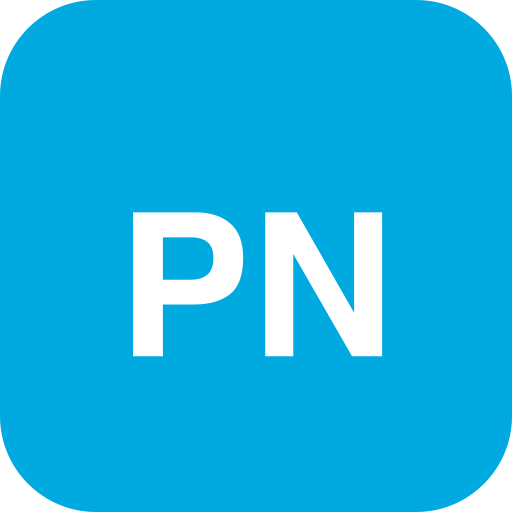 Plusnet logo