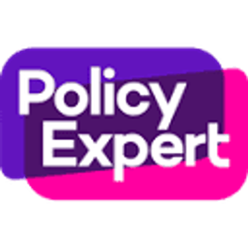Policy Expert logo