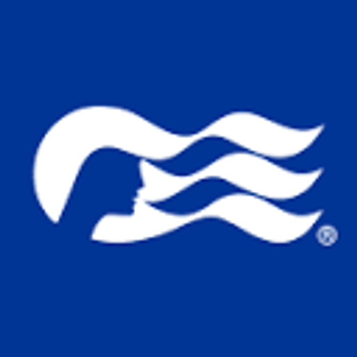 Princess Cruises logo