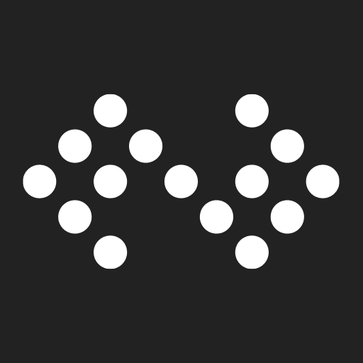 Protein Works logo