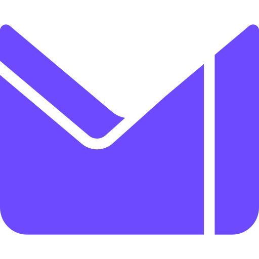 Proton logo