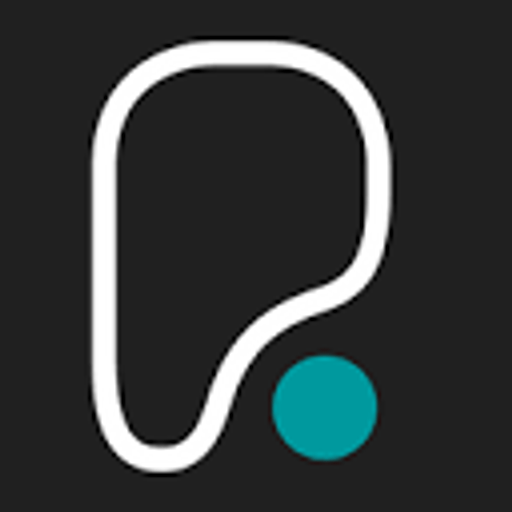 PureGym logo