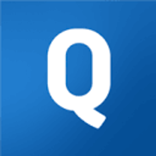 Quidco logo