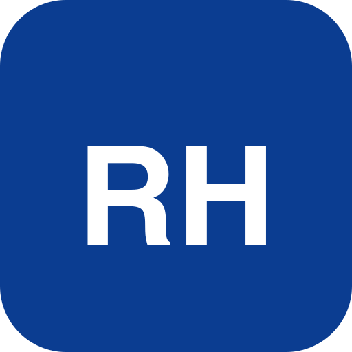 Regent Holidays logo