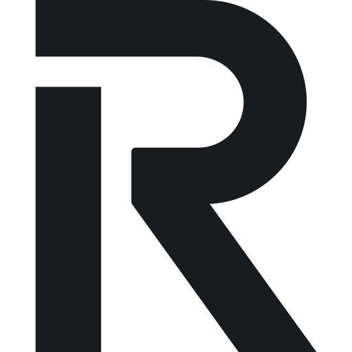 Revolut logo