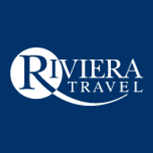 Riviera Travel logo