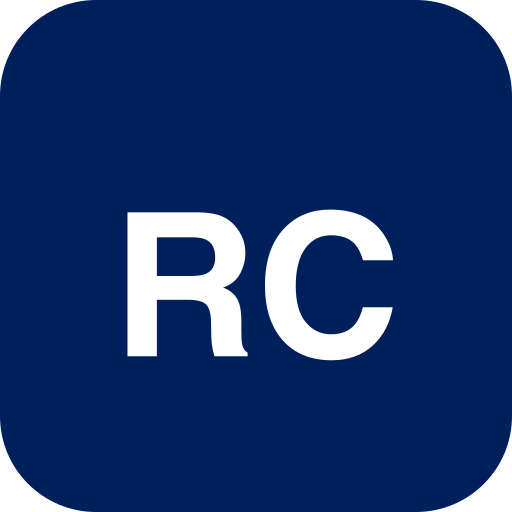 Royal Caribbean logo
