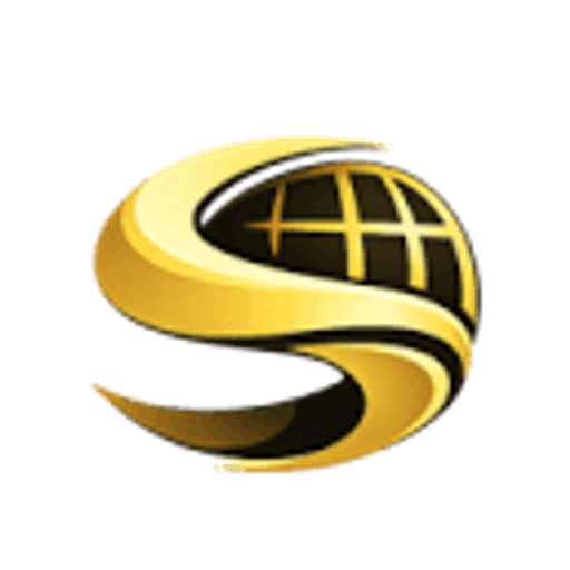 Savvi Web logo