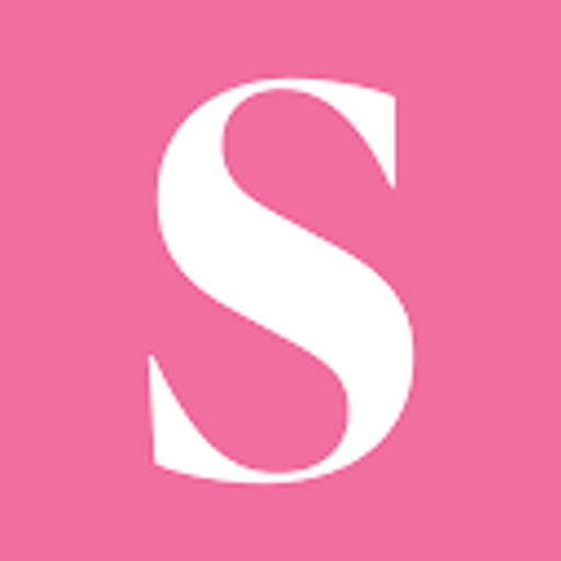 SheMed logo