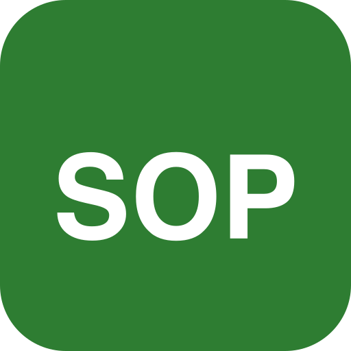 Simple Online Pharmacy logo