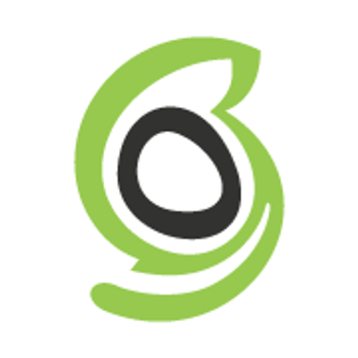 SiteGround logo