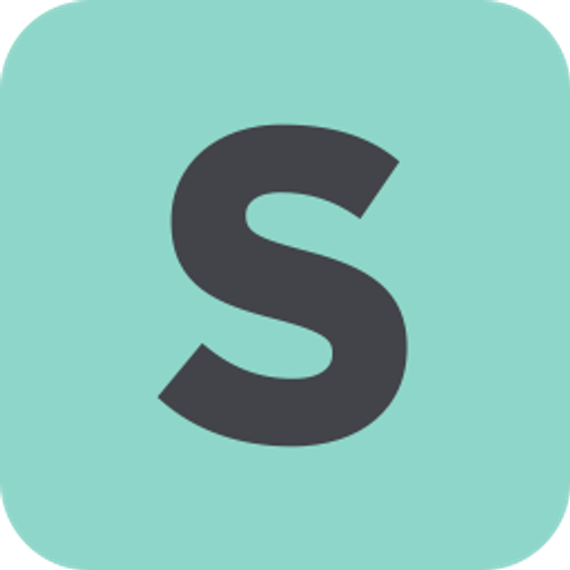 Smarty logo