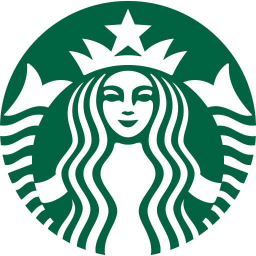 Starbucks logo