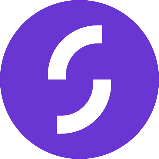 Starling Bank logo