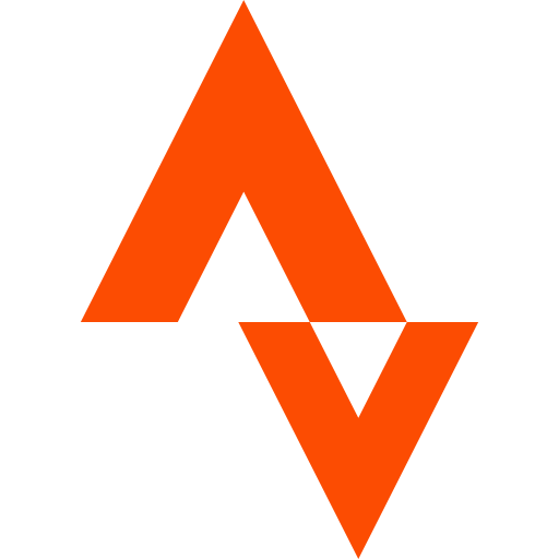 Strava logo