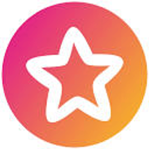 Superdrug Mobile logo