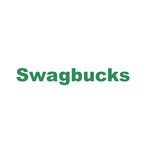 Swagbucks logo