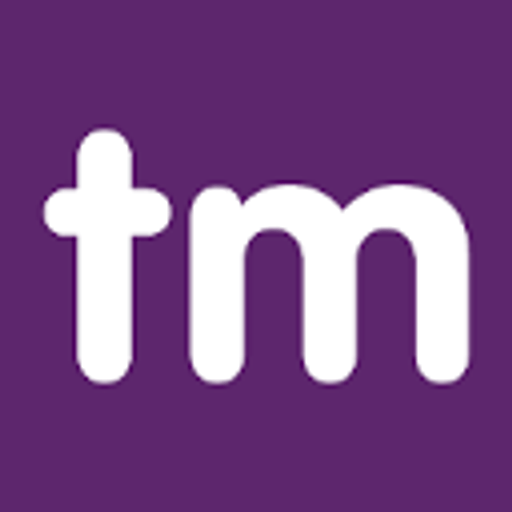 Talkmobile logo