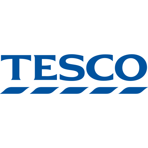 Tesco Mobile logo