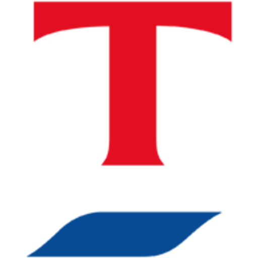 Tesco Pet Insurance logo