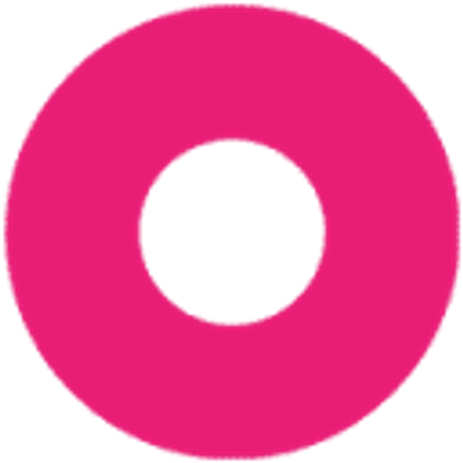 toob logo