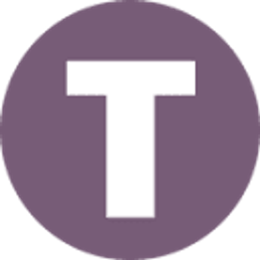 Travelbag logo