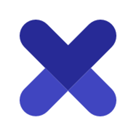 UK Meds logo
