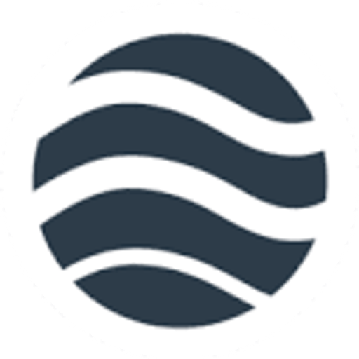 Uniworld logo
