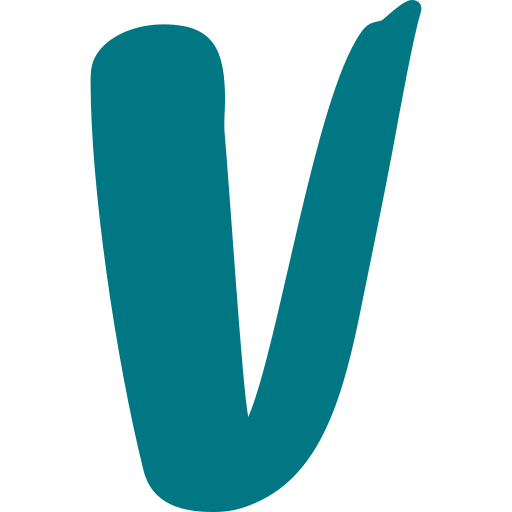 Vinted logo