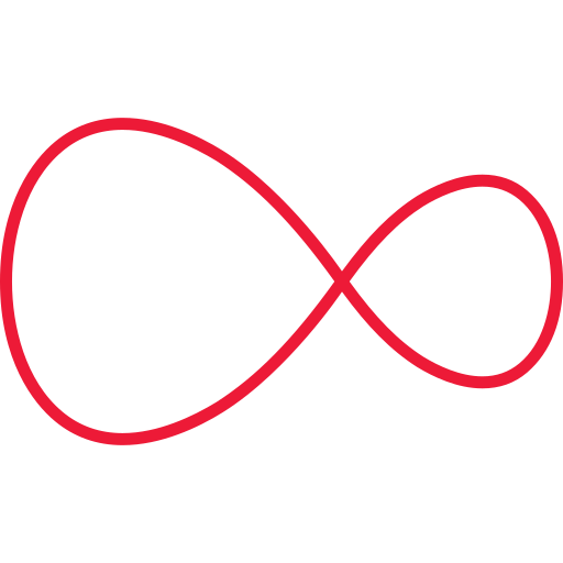 Virgin Media logo