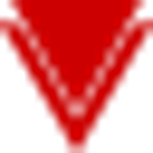 Virgin Voyages logo