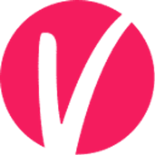 Vitality logo