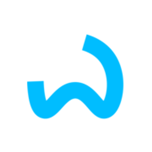 Waggel logo