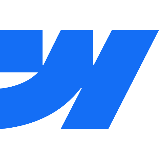Webflow logo