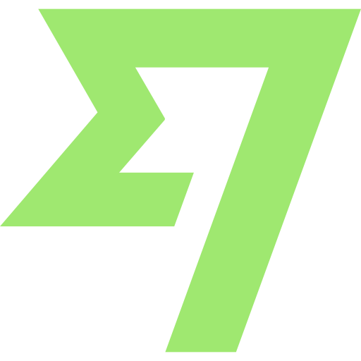 Wise logo