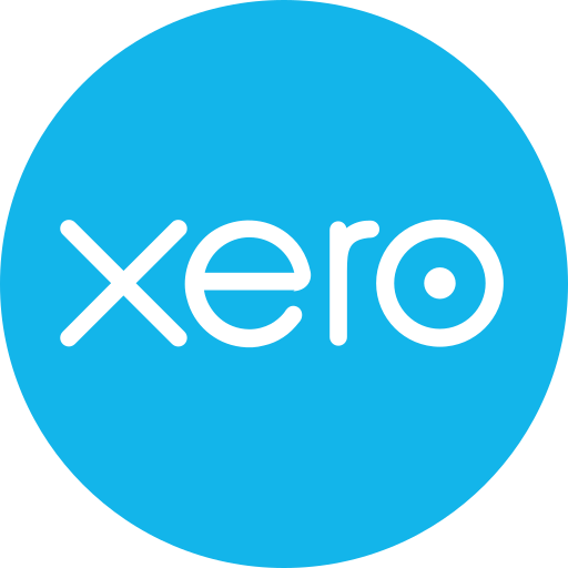 Xero logo