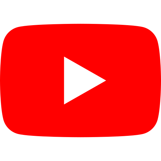 YouTube Premium logo